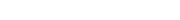 Caleidoscopios