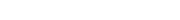 Calendarios 