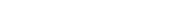 Calendarios 
