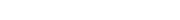 NGC 7479