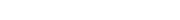 C/2014 E2 Jacques