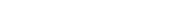 ORIÓNIDAS 2022