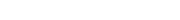 Por la mañana