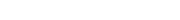 Por la mañana