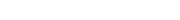 Por la tarde-noche