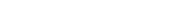 Por la tarde-noche