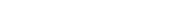 Utilizar telescopios