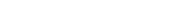 Utilizar telescopios