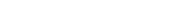 Año 2014