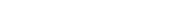 I Jornadas Infantil 