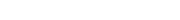 PLUTÓN