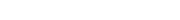 CUADRÁNTIDAS 2023