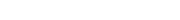 I Semana ciencia 16