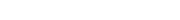 48 Jornadas 2015