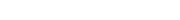 Oposición Júpiter 16