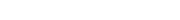 Oposición Júpiter 16