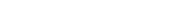 Supernova SN 2016bau