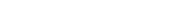 50 Jornadas 2016