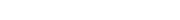 49 Jornadas 2017
