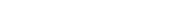 Albaida del Aljarafe