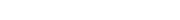 Acércate al Universo