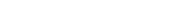 C.E.I.P. José Payán