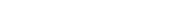 C.E.I.P. José Payán