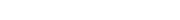 C.E.I.P. Olivo