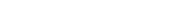 C.E.I.P. Olivo