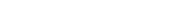 C.E.I.P. Juan XXIII