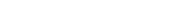 C.E.I.P. Juan XXIII