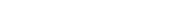 C.E.I.P. Esperanza A