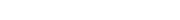 C.E.I.P. Esperanza A