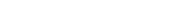C.E.I.P. Sánchez Arj