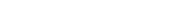 C.E.I.P. Sánchez Arj