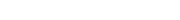 C.E.I.P. Mosaico