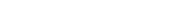 C.E.I.P. Mosaico