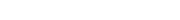 C.E.I.P. Guadalquivi