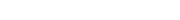 C.E.I.P. Guadalquivi