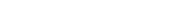 C.E.I.P. Maestro A. 