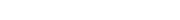 C.E.I.P. Maestro A. 