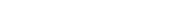 C.E.I.P. Miguel Hern