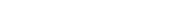 C.E.I.P. Miguel Hern