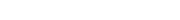 C.E.I.P. Andalucía