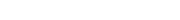 C.E.I.P. Andalucía
