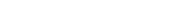 C.E.I.P. Manuel Siu.