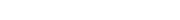 C.E.I.P. Manuel Siu.