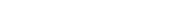 C.E.I.P. Blas Infant