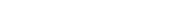 C.E.I.P. Blas Infant