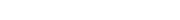 C.E.I.P. Juan Ramón 